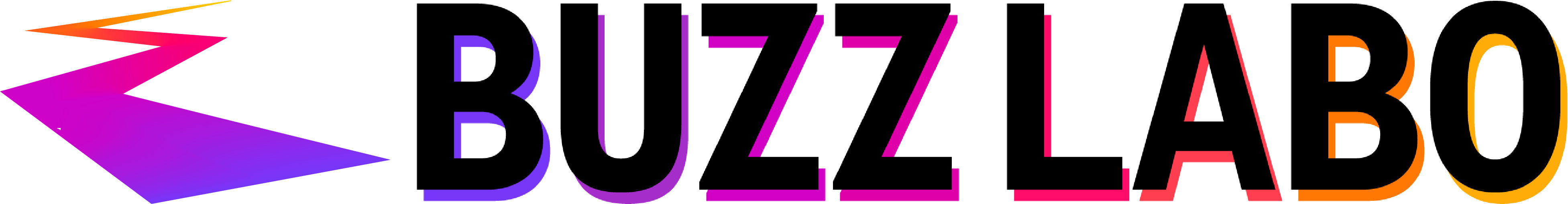 BuzzLabo